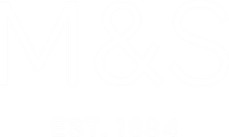 m&s Logo